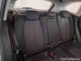  Bmw  X1 BMW  / 2019 / 5P / SUV XDRIVE 25E BUSINESS ADVANTAGE AUTOMATICO #15