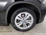  Bmw  X1 BMW  / 2019 / 5P / SUV XDRIVE 25E BUSINESS ADVANTAGE AUTOMATICO #17