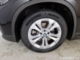  Bmw  X1 BMW  / 2019 / 5P / SUV XDRIVE 25E BUSINESS ADVANTAGE AUTOMATICO #20