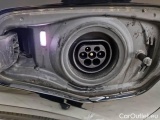  Bmw  X1 BMW  / 2019 / 5P / SUV XDRIVE 25E BUSINESS ADVANTAGE AUTOMATICO #24