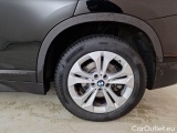  Bmw  X1 BMW  / 2019 / 5P / SUV XDRIVE 25E BUSINESS ADVANTAGE AUTOMATICO #19