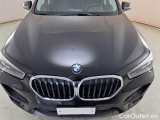  Bmw  X1 BMW  / 2019 / 5P / SUV XDRIVE 25E BUSINESS ADVANTAGE AUTOMATICO #30