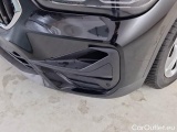  Bmw  X1 BMW  / 2019 / 5P / SUV XDRIVE 25E BUSINESS ADVANTAGE AUTOMATICO #32