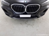  Bmw  X1 BMW  / 2019 / 5P / SUV XDRIVE 25E BUSINESS ADVANTAGE AUTOMATICO #35