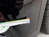  Bmw  X1 BMW  / 2019 / 5P / SUV XDRIVE 25E BUSINESS ADVANTAGE AUTOMATICO #34