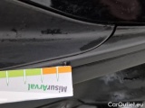  Bmw  X1 BMW  / 2019 / 5P / SUV XDRIVE 25E BUSINESS ADVANTAGE AUTOMATICO #37