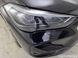  Bmw  X1 BMW  / 2019 / 5P / SUV XDRIVE 25E BUSINESS ADVANTAGE AUTOMATICO #38