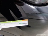  Bmw  X1 BMW  / 2019 / 5P / SUV XDRIVE 25E BUSINESS ADVANTAGE AUTOMATICO #41
