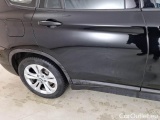  Bmw  X1 BMW  / 2019 / 5P / SUV XDRIVE 25E BUSINESS ADVANTAGE AUTOMATICO #49