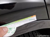 Bmw  X1 BMW  / 2019 / 5P / SUV XDRIVE 25E BUSINESS ADVANTAGE AUTOMATICO #54