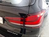  Bmw  X1 BMW  / 2019 / 5P / SUV XDRIVE 25E BUSINESS ADVANTAGE AUTOMATICO #55
