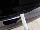  Bmw  X1 BMW  / 2019 / 5P / SUV XDRIVE 25E BUSINESS ADVANTAGE AUTOMATICO #58