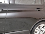  Bmw  X1 BMW  / 2019 / 5P / SUV XDRIVE 25E BUSINESS ADVANTAGE AUTOMATICO #61