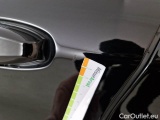 Bmw  X1 BMW  / 2019 / 5P / SUV XDRIVE 25E BUSINESS ADVANTAGE AUTOMATICO #65