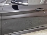  Bmw  X1 BMW  / 2019 / 5P / SUV XDRIVE 25E BUSINESS ADVANTAGE AUTOMATICO #64