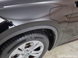  Bmw  X1 BMW  / 2019 / 5P / SUV XDRIVE 25E BUSINESS ADVANTAGE AUTOMATICO #68