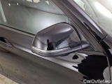  Bmw  X1 BMW  / 2019 / 5P / SUV XDRIVE 25E BUSINESS ADVANTAGE AUTOMATICO #72