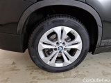  Bmw  X1 BMW  / 2019 / 5P / SUV XDRIVE 25E BUSINESS ADVANTAGE AUTOMATICO #76