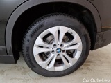  Bmw  X1 BMW  / 2019 / 5P / SUV XDRIVE 25E BUSINESS ADVANTAGE AUTOMATICO #78