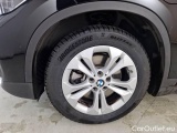  Bmw  X1 BMW  / 2019 / 5P / SUV XDRIVE 25E BUSINESS ADVANTAGE AUTOMATICO #80
