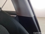  Bmw  X1 BMW  / 2019 / 5P / SUV XDRIVE 25E BUSINESS ADVANTAGE AUTOMATICO #84