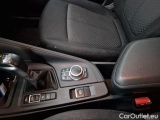  Bmw  X1 BMW  / 2019 / 5P / SUV XDRIVE 25E BUSINESS ADVANTAGE AUTOMATICO #88