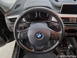  Bmw  X1 BMW  / 2019 / 5P / SUV XDRIVE 25E BUSINESS ADVANTAGE AUTOMATICO #86