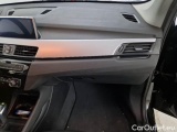  Bmw  X1 BMW  / 2019 / 5P / SUV XDRIVE 25E BUSINESS ADVANTAGE AUTOMATICO #90