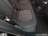  Bmw  X1 BMW  / 2019 / 5P / SUV XDRIVE 25E BUSINESS ADVANTAGE AUTOMATICO #94