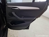  Bmw  X1 BMW  / 2019 / 5P / SUV XDRIVE 25E BUSINESS ADVANTAGE AUTOMATICO #96