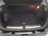 Bmw  X1 BMW  / 2019 / 5P / SUV XDRIVE 25E BUSINESS ADVANTAGE AUTOMATICO #98