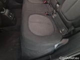  Bmw  X1 BMW  / 2019 / 5P / SUV XDRIVE 25E BUSINESS ADVANTAGE AUTOMATICO #105