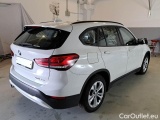 Bmw  X1 BMW  / 2019 / 5P / SUV XDRIVE 25E BUSINESS ADVANTAGE AUTOMATICO #2
