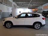  Bmw  X1 BMW  / 2019 / 5P / SUV XDRIVE 25E BUSINESS ADVANTAGE AUTOMATICO #8