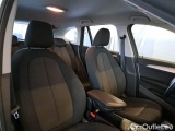  Bmw  X1 BMW  / 2019 / 5P / SUV XDRIVE 25E BUSINESS ADVANTAGE AUTOMATICO #13