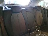  Bmw  X1 BMW  / 2019 / 5P / SUV XDRIVE 25E BUSINESS ADVANTAGE AUTOMATICO #15