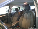  Bmw  X1 BMW  / 2019 / 5P / SUV XDRIVE 25E BUSINESS ADVANTAGE AUTOMATICO #11