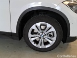  Bmw  X1 BMW  / 2019 / 5P / SUV XDRIVE 25E BUSINESS ADVANTAGE AUTOMATICO #17