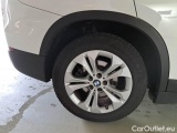  Bmw  X1 BMW  / 2019 / 5P / SUV XDRIVE 25E BUSINESS ADVANTAGE AUTOMATICO #18
