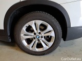  Bmw  X1 BMW  / 2019 / 5P / SUV XDRIVE 25E BUSINESS ADVANTAGE AUTOMATICO #19