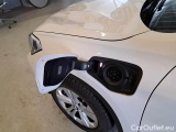  Bmw  X1 BMW  / 2019 / 5P / SUV XDRIVE 25E BUSINESS ADVANTAGE AUTOMATICO #22
