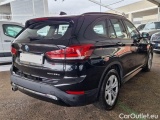  Bmw  X1 BMW  / 2019 / 5P / SUV XDRIVE 25E BUSINESS ADVANTAGE AUTOMATICO #2
