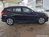  Bmw  X1 BMW  / 2019 / 5P / SUV XDRIVE 25E BUSINESS ADVANTAGE AUTOMATICO #7