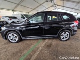 Bmw  X1 BMW  / 2019 / 5P / SUV XDRIVE 25E BUSINESS ADVANTAGE AUTOMATICO #8