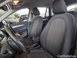  Bmw  X1 BMW  / 2019 / 5P / SUV XDRIVE 25E BUSINESS ADVANTAGE AUTOMATICO #11