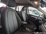  Bmw  X1 BMW  / 2019 / 5P / SUV XDRIVE 25E BUSINESS ADVANTAGE AUTOMATICO #13