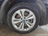  Bmw  X1 BMW  / 2019 / 5P / SUV XDRIVE 25E BUSINESS ADVANTAGE AUTOMATICO #17