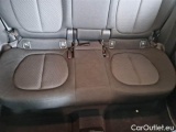  Bmw  X1 BMW  / 2019 / 5P / SUV XDRIVE 25E BUSINESS ADVANTAGE AUTOMATICO #16