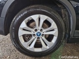  Bmw  X1 BMW  / 2019 / 5P / SUV XDRIVE 25E BUSINESS ADVANTAGE AUTOMATICO #18