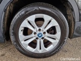  Bmw  X1 BMW  / 2019 / 5P / SUV XDRIVE 25E BUSINESS ADVANTAGE AUTOMATICO #19